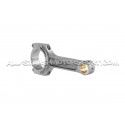 Bielles forgées ZRP pour Abarth 595 / 695