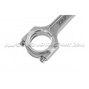 Bielles forgées ZRP pour Abarth 595 / 695