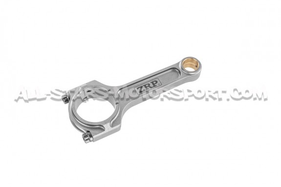 Opel Astra H OPC ZRP Forged Connecting Rods