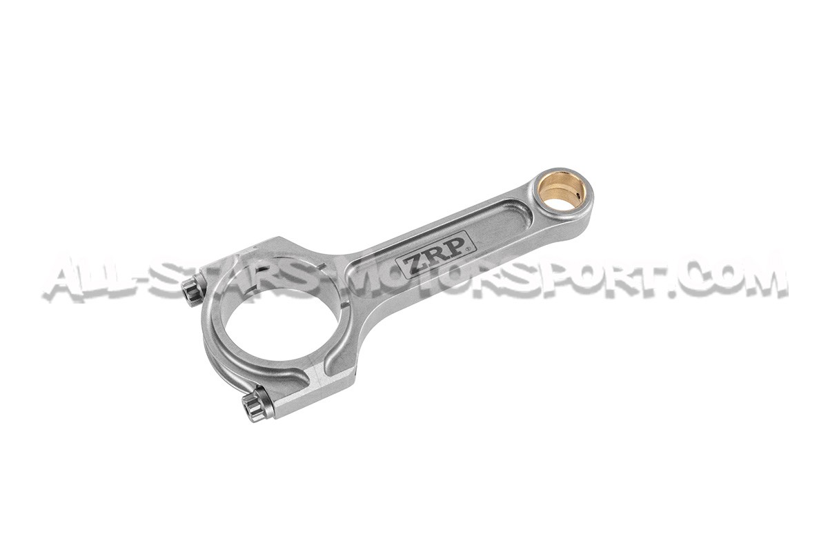 Opel Astra H OPC ZRP Forged Connecting Rods