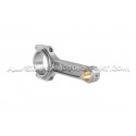 Opel Astra H OPC ZRP Forged Connecting Rods