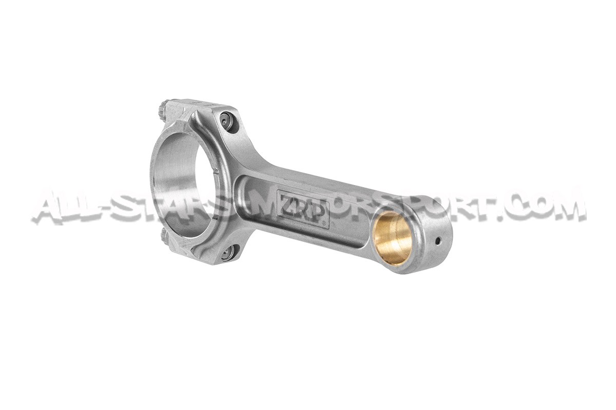 Opel Astra H OPC ZRP Forged Connecting Rods