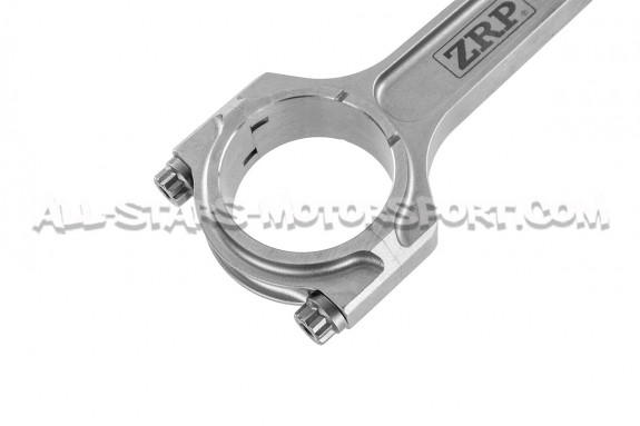 Opel Astra H OPC ZRP Forged Connecting Rods