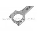 Opel Astra H OPC ZRP Forged Connecting Rods