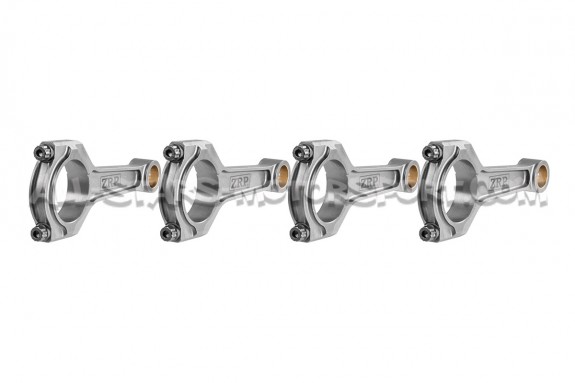 Bielas forjadas Heavy duty ZRP para Hyundai I30N
