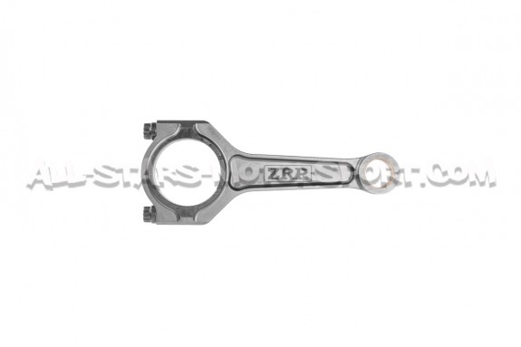 Bielles forgées ZRP Heavy duty pour Hyundai I30N