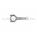 Hyundai I30N Heavy duty ZRP Forged Connecting Rods