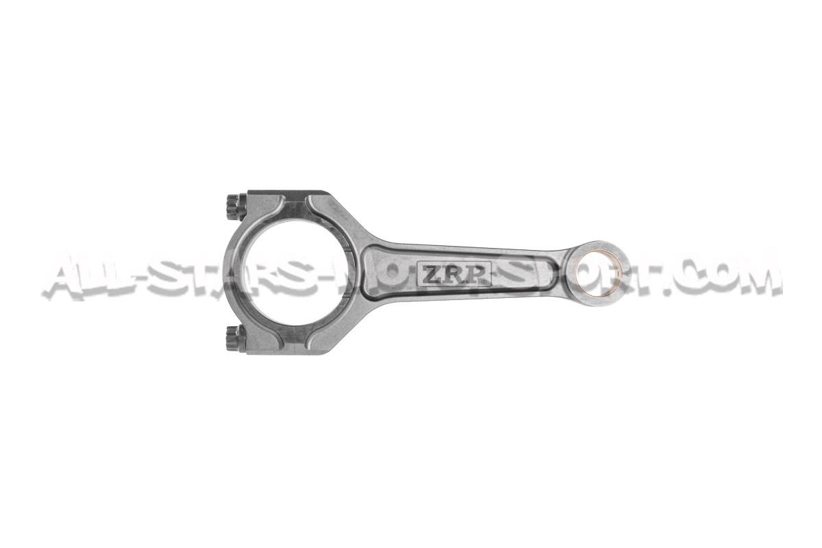 Hyundai I30N Heavy duty ZRP Forged Connecting Rods