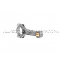 Hyundai I30N Heavy duty ZRP Forged Connecting Rods