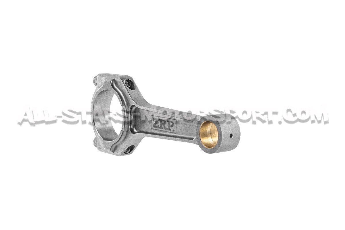 Hyundai I30N Heavy duty ZRP Forged Connecting Rods