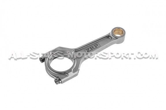 Bielles forgées ZRP Heavy duty pour Hyundai I30N