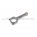 Bielles forgées ZRP Heavy duty pour Hyundai I30N