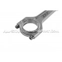 Hyundai I30N Heavy duty ZRP Forged Connecting Rods