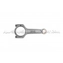 Bielles forgées ZRP pour Toyota Supra Mk4 2JZ