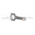 Bielas forjadas ZRP para Toyota Supra Mk4 2JZ