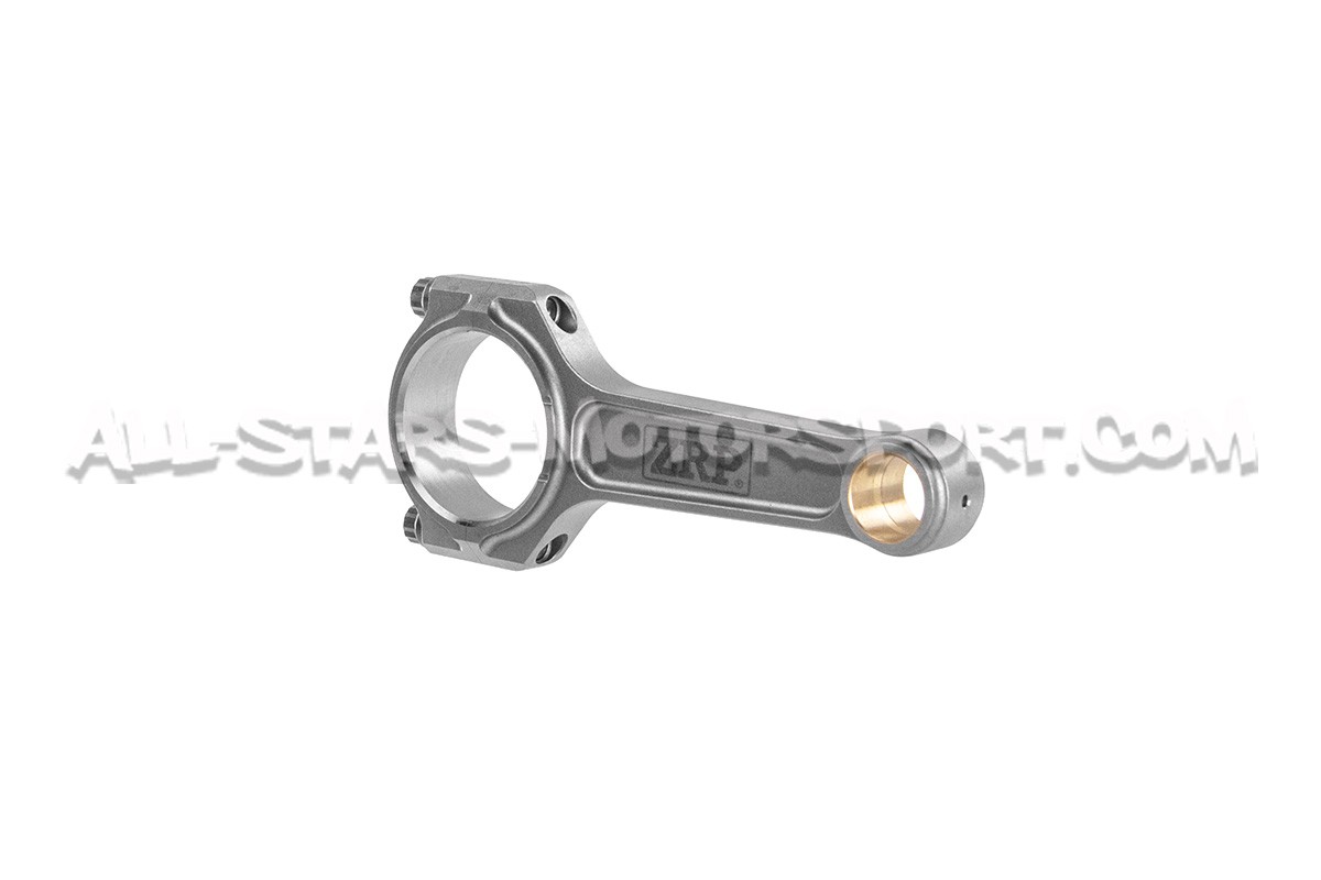 Toyota Supra Mk4 2JZ ZRP Forged Connecting Rods