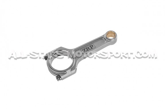 Toyota Supra Mk4 2JZ ZRP Forged Connecting Rods