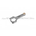 Toyota Supra Mk4 2JZ ZRP Forged Connecting Rods