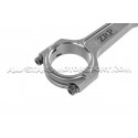 Toyota Supra Mk4 2JZ ZRP Forged Connecting Rods