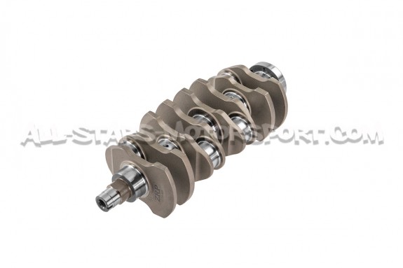 Vilebrequin forgé ZRP pour Abarth 595 / 695