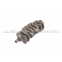 Vilebrequin forgé ZRP pour Abarth 595 / 695