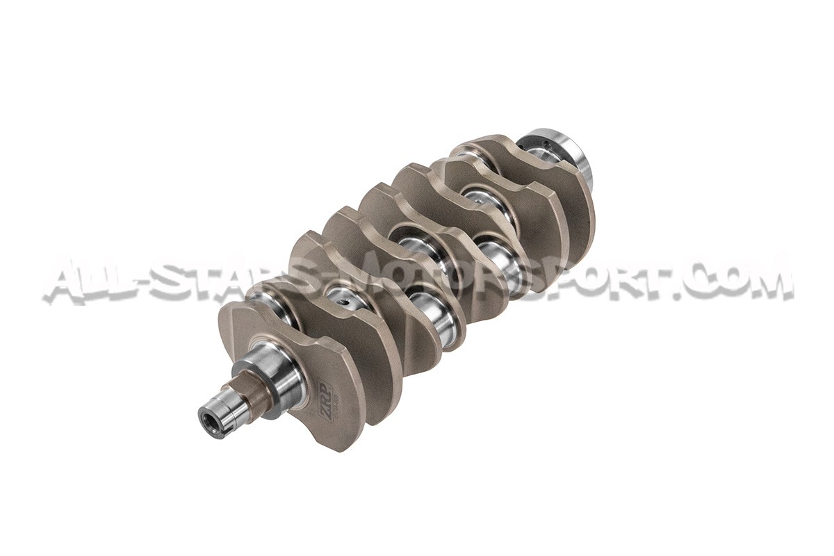 Abarth 595 / 695 ZRP Billet Crankshaft