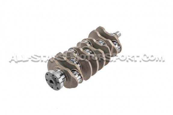 Abarth 595 / 695 ZRP Billet Crankshaft
