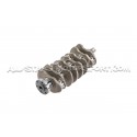 Vilebrequin forgé ZRP pour Abarth 595 / 695