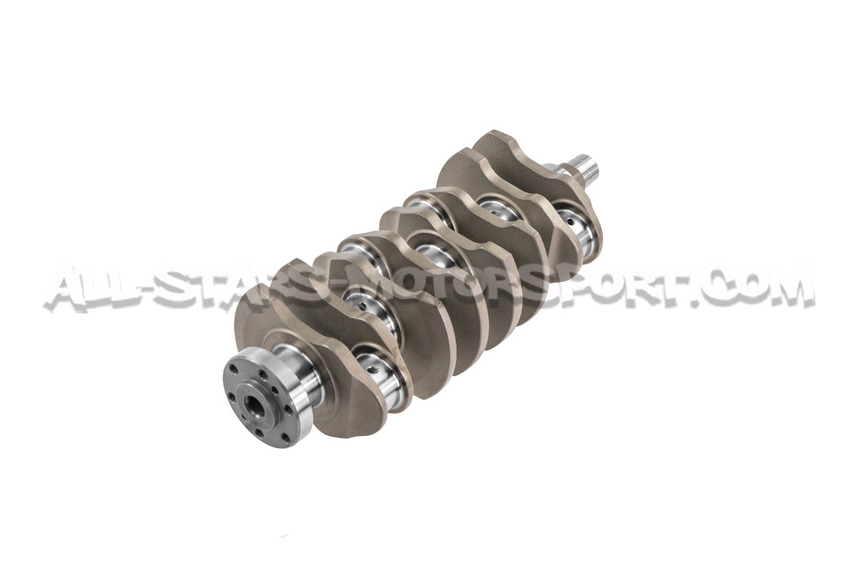 Cigüeñal forjado ZRP para Abarth 595 / 695