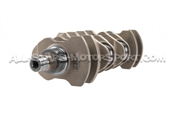 Abarth 595 / 695 ZRP Billet Crankshaft