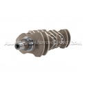 Vilebrequin forgé ZRP pour Abarth 595 / 695