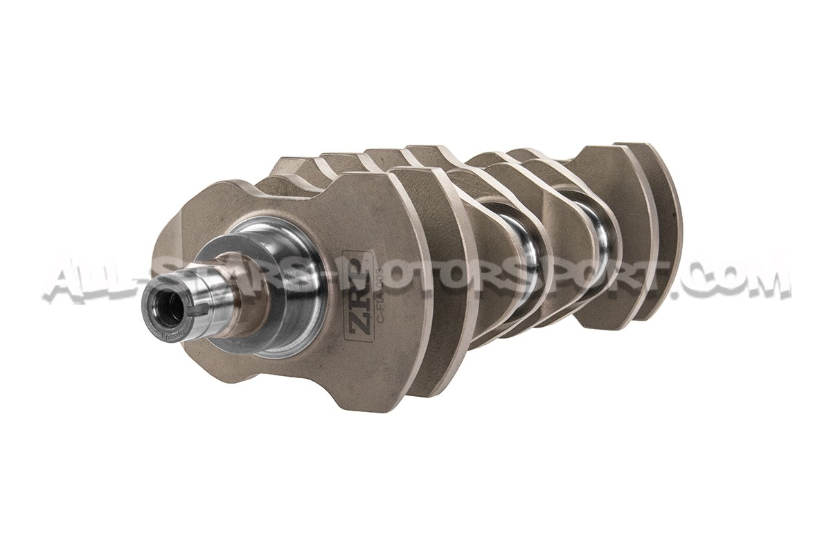 Cigüeñal forjado ZRP para Abarth 595 / 695