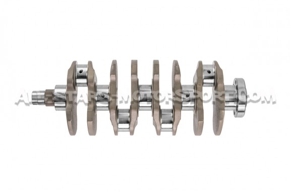 Abarth 595 / 695 ZRP Billet Crankshaft