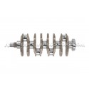Vilebrequin forgé ZRP pour Abarth 595 / 695