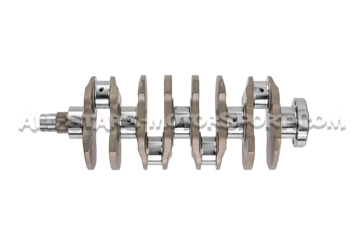 Vilebrequin forgé ZRP pour Abarth 595 / 695