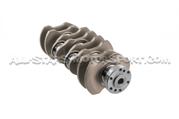 Abarth 595 / 695 ZRP Billet Crankshaft