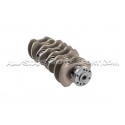 Vilebrequin forgé ZRP pour Abarth 595 / 695