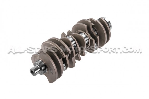 Cigüeñal forjado ZRP para Golf 4 R32 / Golf 5 R32