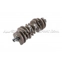 Vilebrequin forgé ZRP pour Golf 4 R32 / Golf 5 R32