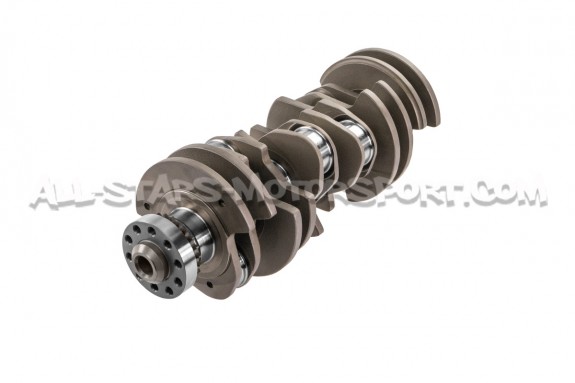 Vilebrequin forgé ZRP pour Golf 4 R32 / Golf 5 R32