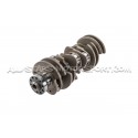 Golf 4 R32 / Golf 5 R32 ZRP Billet Crankshaft