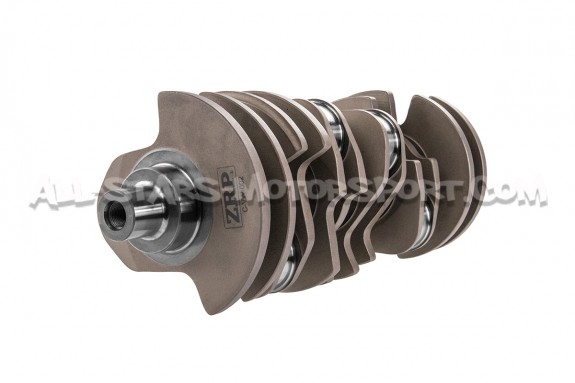 Golf 4 R32 / Golf 5 R32 ZRP Billet Crankshaft