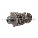 Golf 4 R32 / Golf 5 R32 ZRP Billet Crankshaft