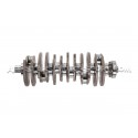 Cigüeñal forjado ZRP para Golf 4 R32 / Golf 5 R32