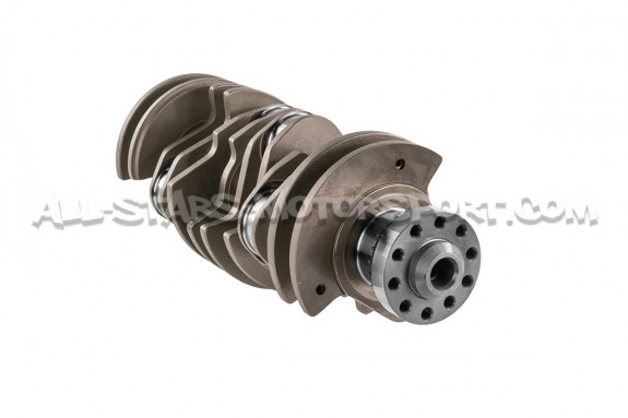 Vilebrequin forgé ZRP pour Golf 4 R32 / Golf 5 R32