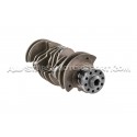 Golf 4 R32 / Golf 5 R32 ZRP Billet Crankshaft