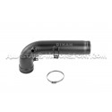 Tube suppression de resonateur d'admission Dinan pour Mini Cooper S...