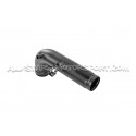 Tubo supresion de resonador de admision Dinan para Mini Cooper S / ...
