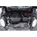Mini Cooper S / JCW F56 Dinan Intake Resonator Delete Pipe