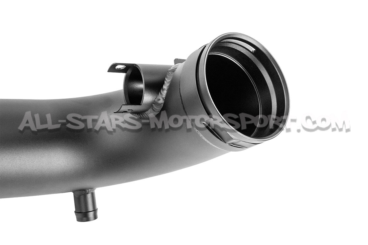Tubo supresion de resonador de admision Dinan para Mini Cooper S / ...